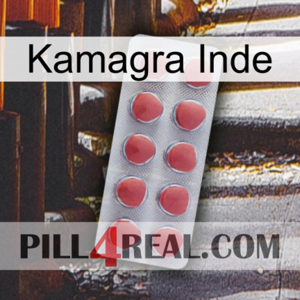 Kamagra India 18